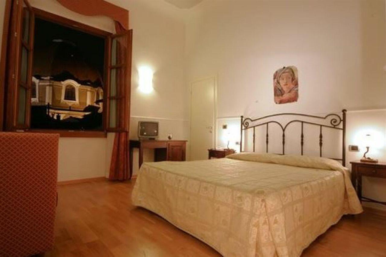 Hotel Relais Dimora Storica Firenze