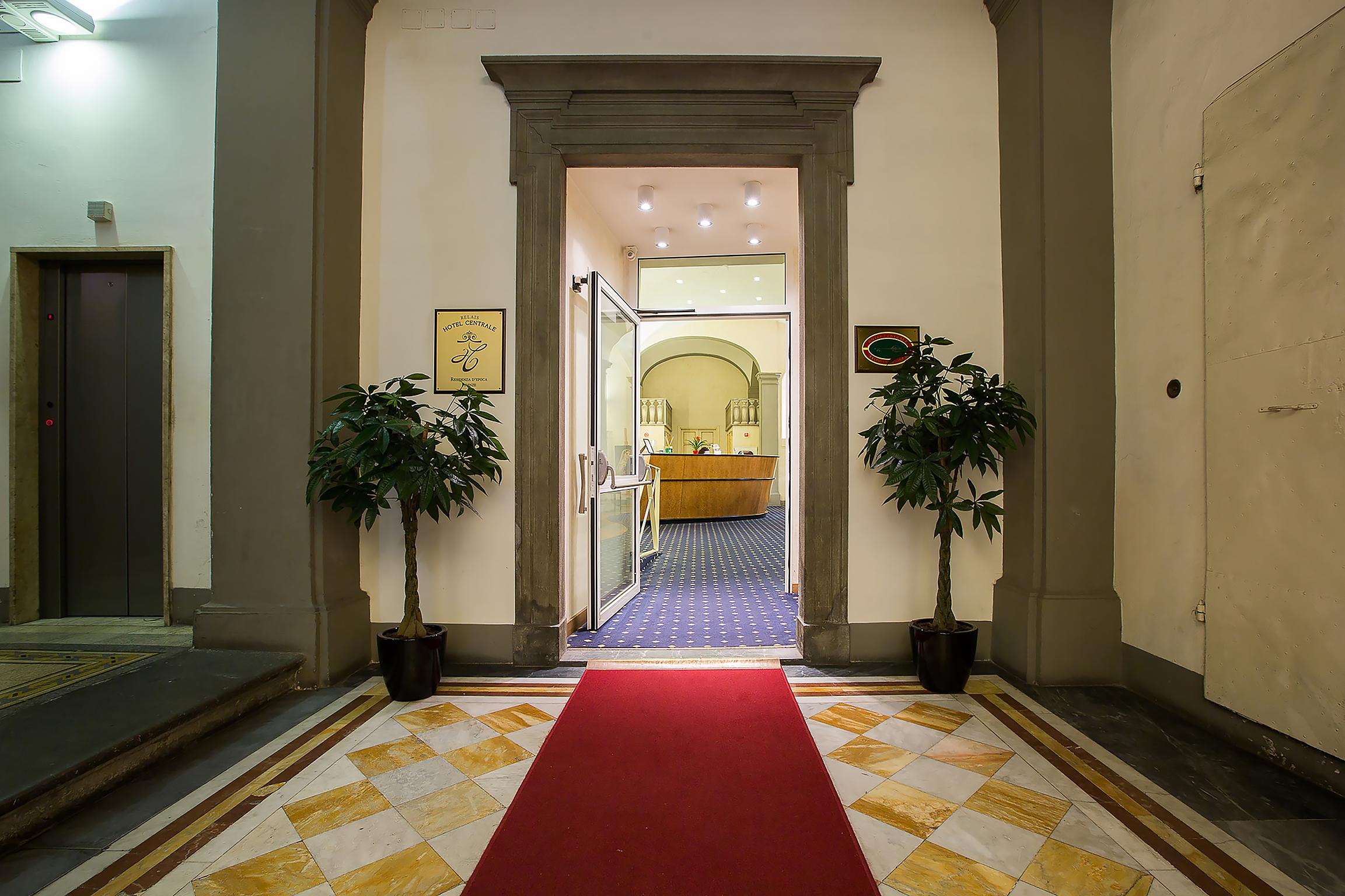 Relais Dimora Storica Firenze