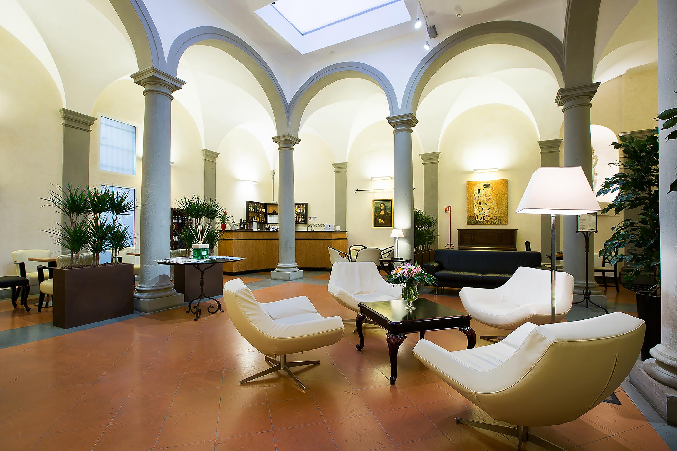 Relais Dimora Storica Firenze