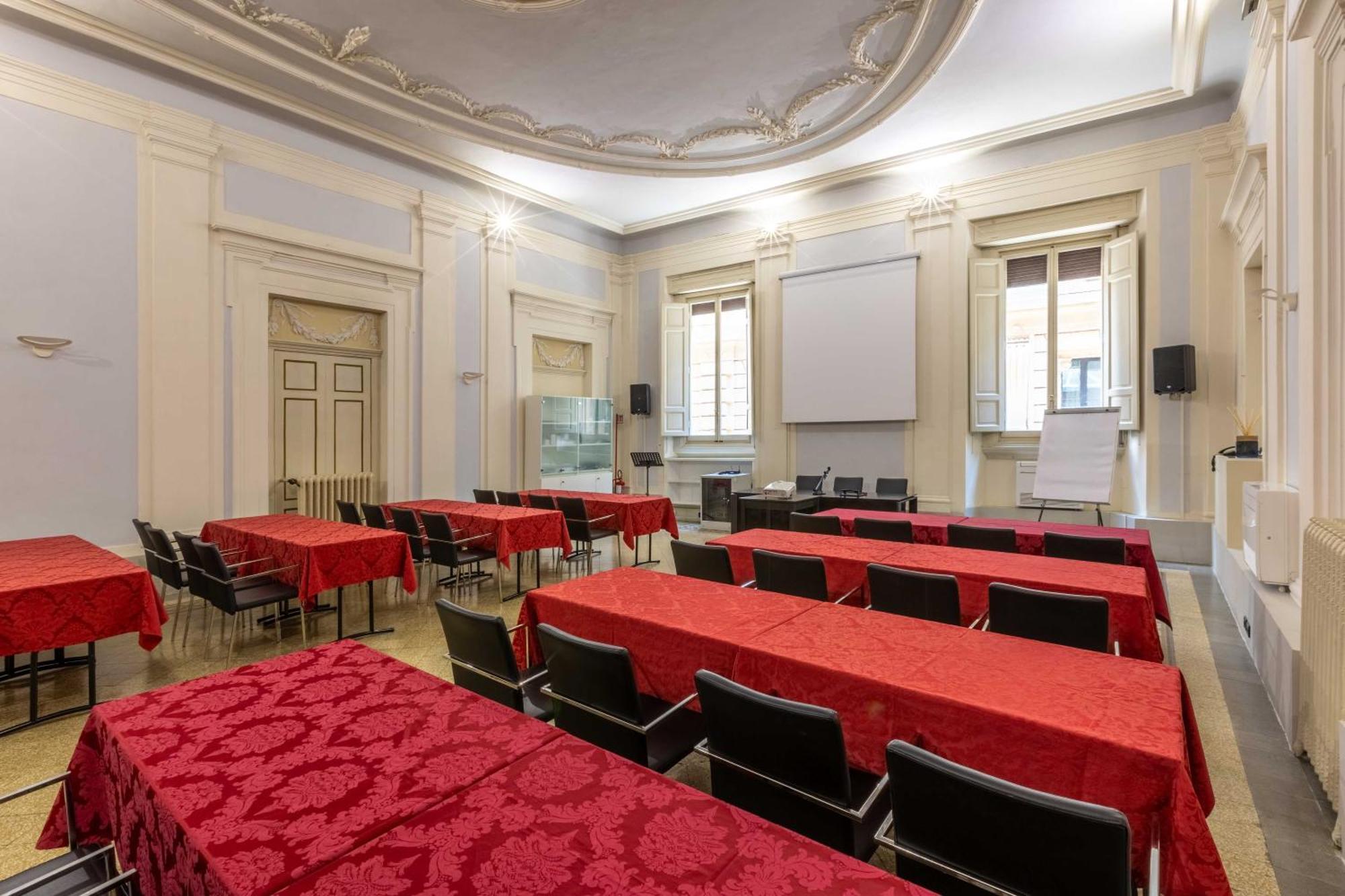 Hotel Relais Dimora Storica Firenze