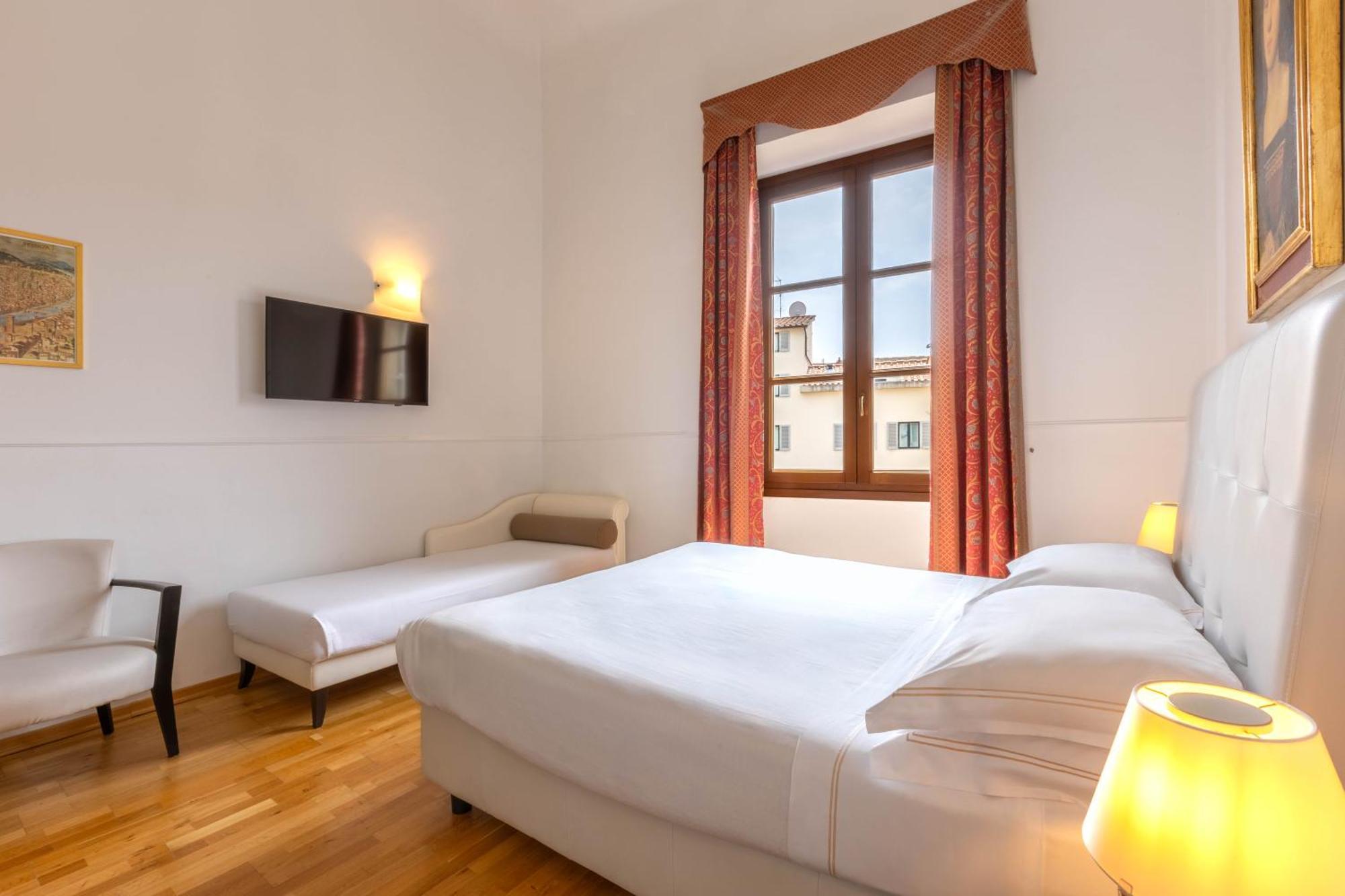 Relais Dimora Storica Firenze