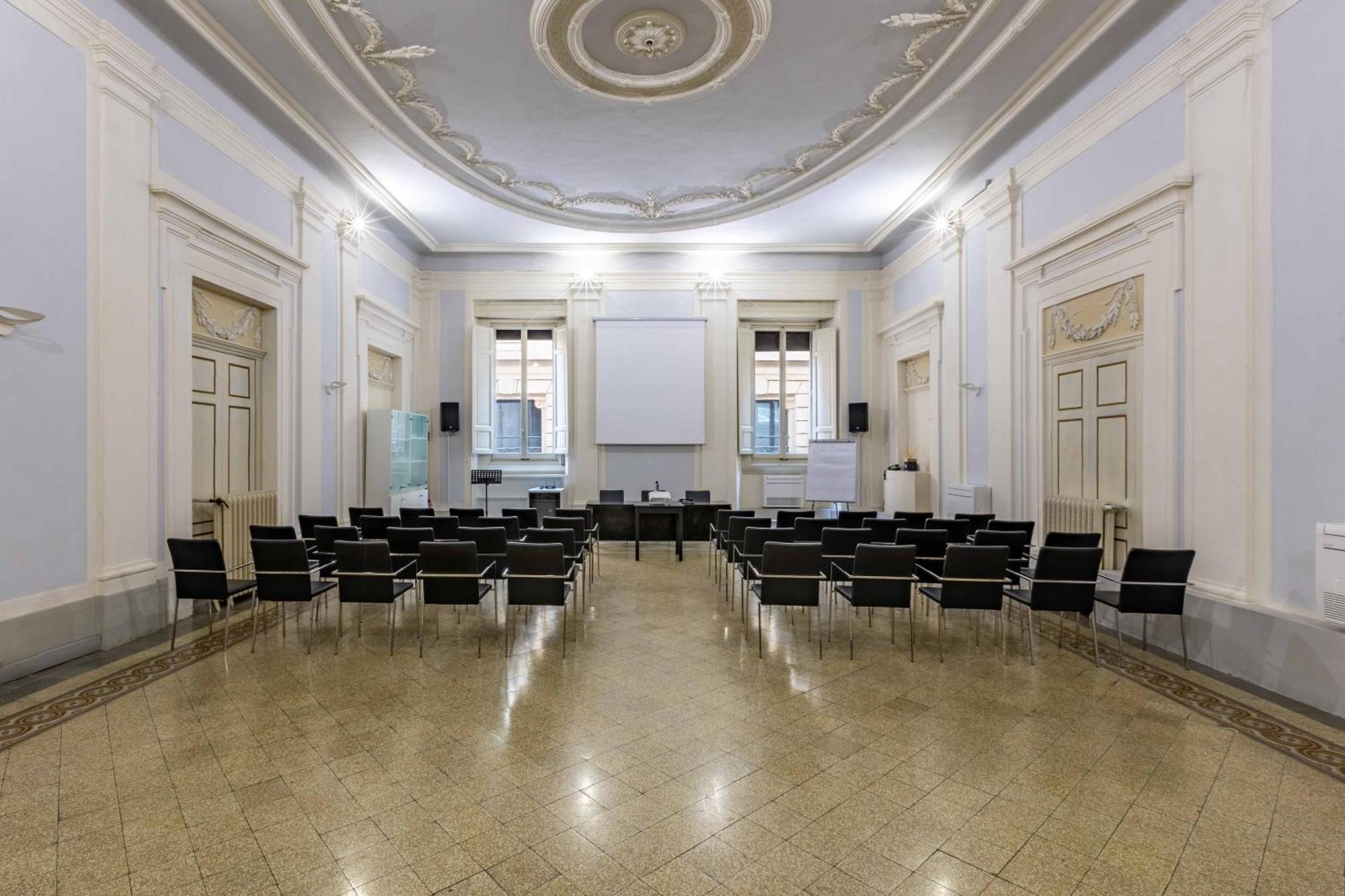 Relais Dimora Storica 4* Firenze