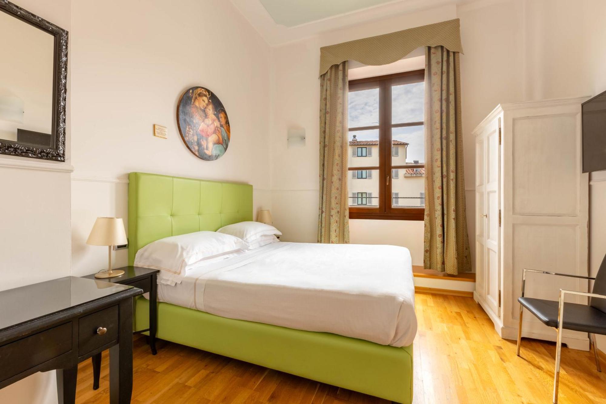 Relais Dimora Storica Firenze