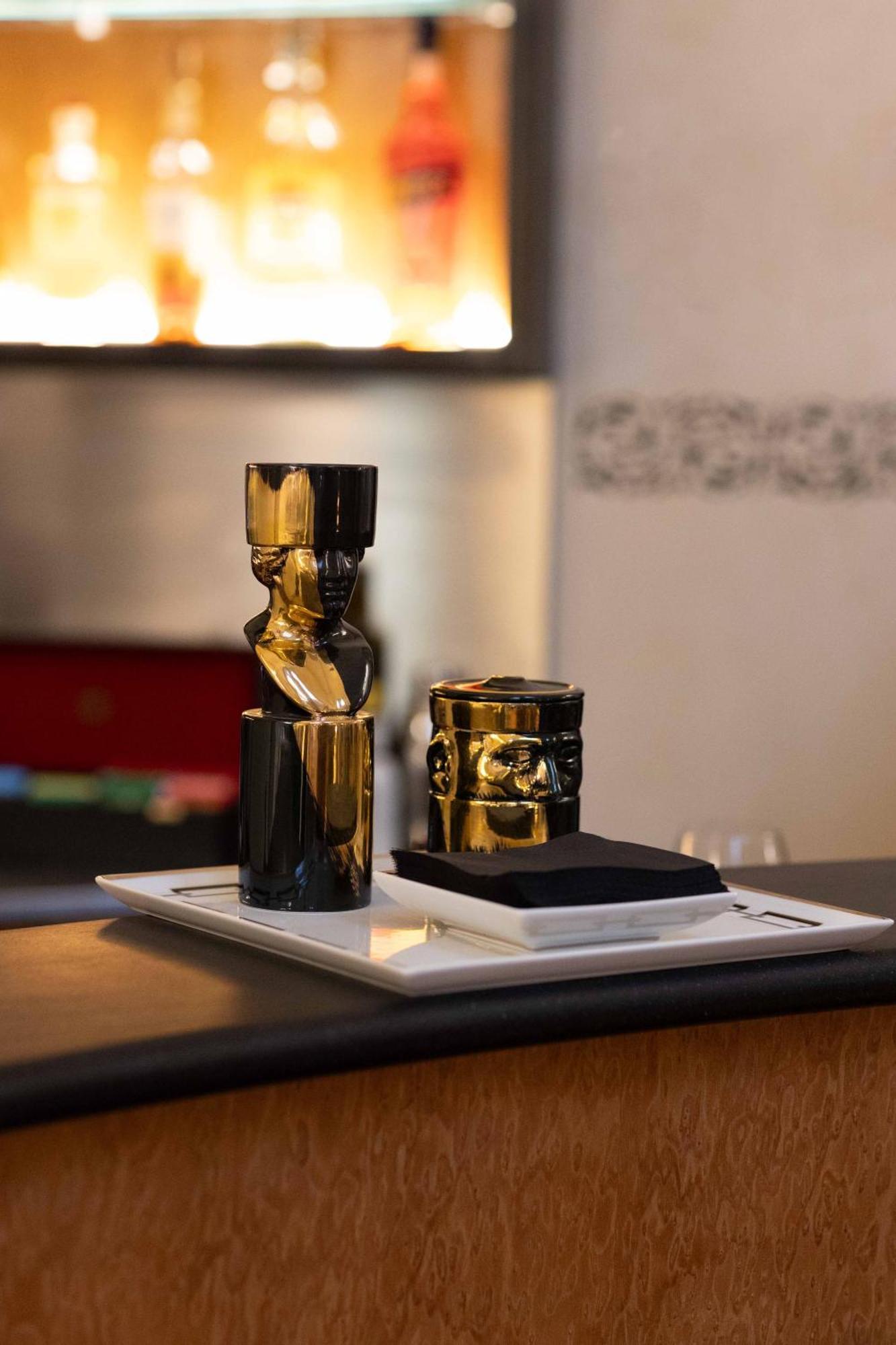 Relais Dimora Storica Hotel Firenze