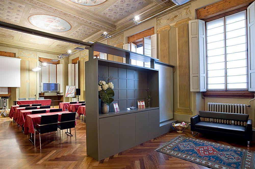 Relais 