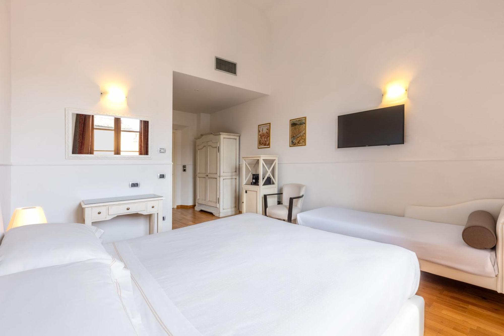 Relais 