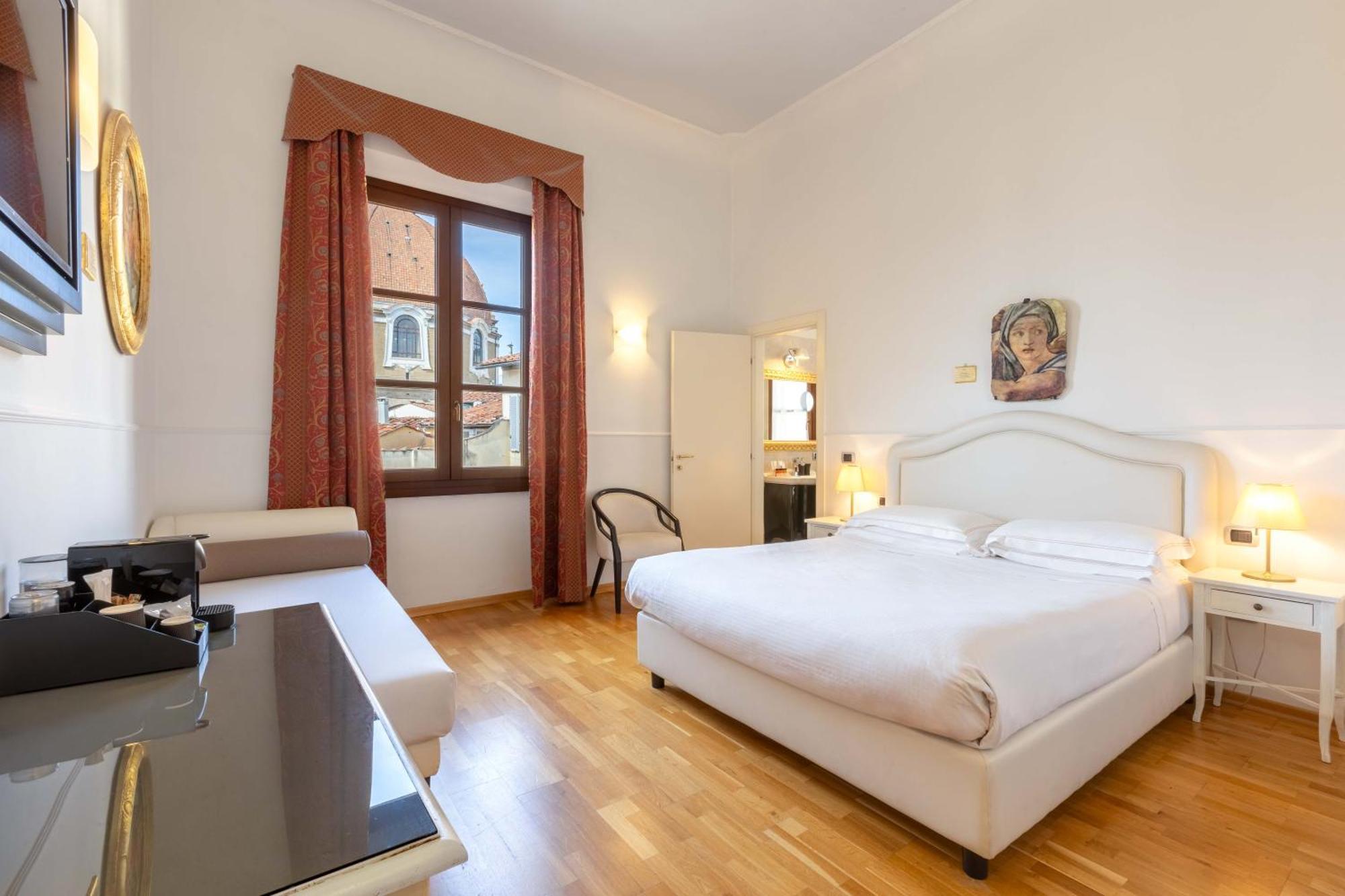 Hotel Relais 